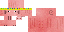 Texture for techno
