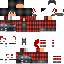 Texture for ddddddddddddddddddd