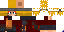Texture for 88