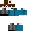 Texture for stubie