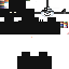 Texture for LaMyth