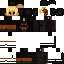 Texture for mesha91721