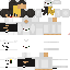 Texture for Main