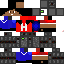 Texture for ddas