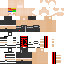 Texture for Danny
