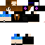 Texture for ora perfetta
