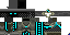 Texture for фцв