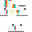 Texture for dsfd