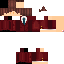 Texture for Cold11