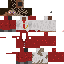 Texture for s12