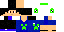 Texture for я крут