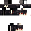 Texture for Th4l3s