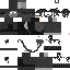 Texture for TSMC
