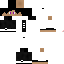 Texture for Hqwishi