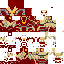 Texture for master071