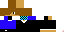 Texture for макс 2002