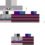 Texture for  dsadassdasda 1