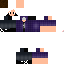 Texture for GohanPvPpro