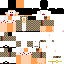 Texture for 12312312