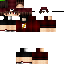 Texture for Flups