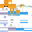 Texture for Holo4Tweaked