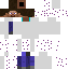 Texture for Fallen