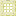 Texture for LemontrapDoor