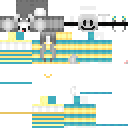 Texture for temmie:3