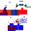 Texture for hello
