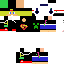 Texture for hjhg