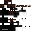 Texture for lessplaceholdername