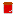 Texture for kompot