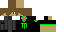 Texture for CELTICSJAMZ