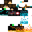 Texture for markov