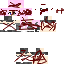 Texture for miner lord