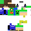 Texture for ггг