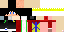 Texture for char