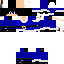 Texture for Erick221