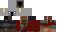 Texture for Art Project Brute 