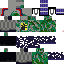 Texture for Teste_02_mine
