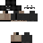 Texture for zdani4