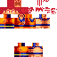 Texture for joao