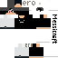 Texture for DrecksterOMito