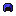 Texture for Мой текстурпак