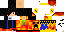 Texture for ke