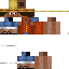 Texture for _ege