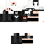 Texture for zVicuGames_PVP