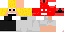 Texture for redo