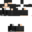 Texture for kiiti hage