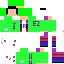 Texture for ReshYTNo2